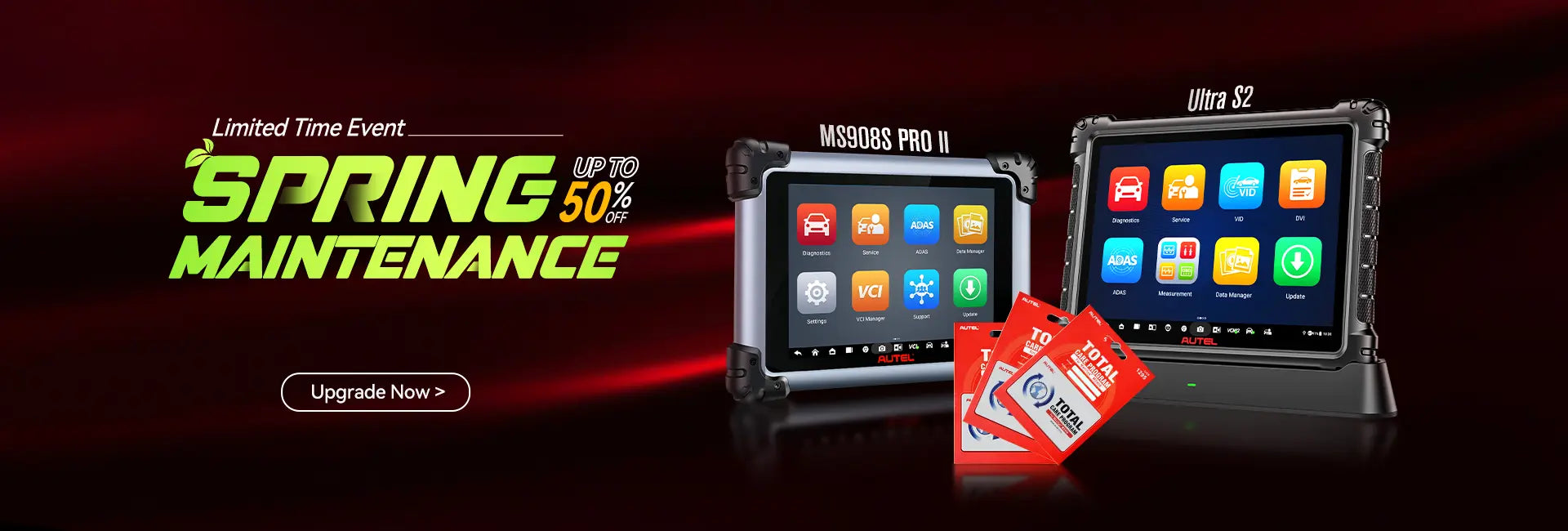 Master Your Vehicle Diagnostics