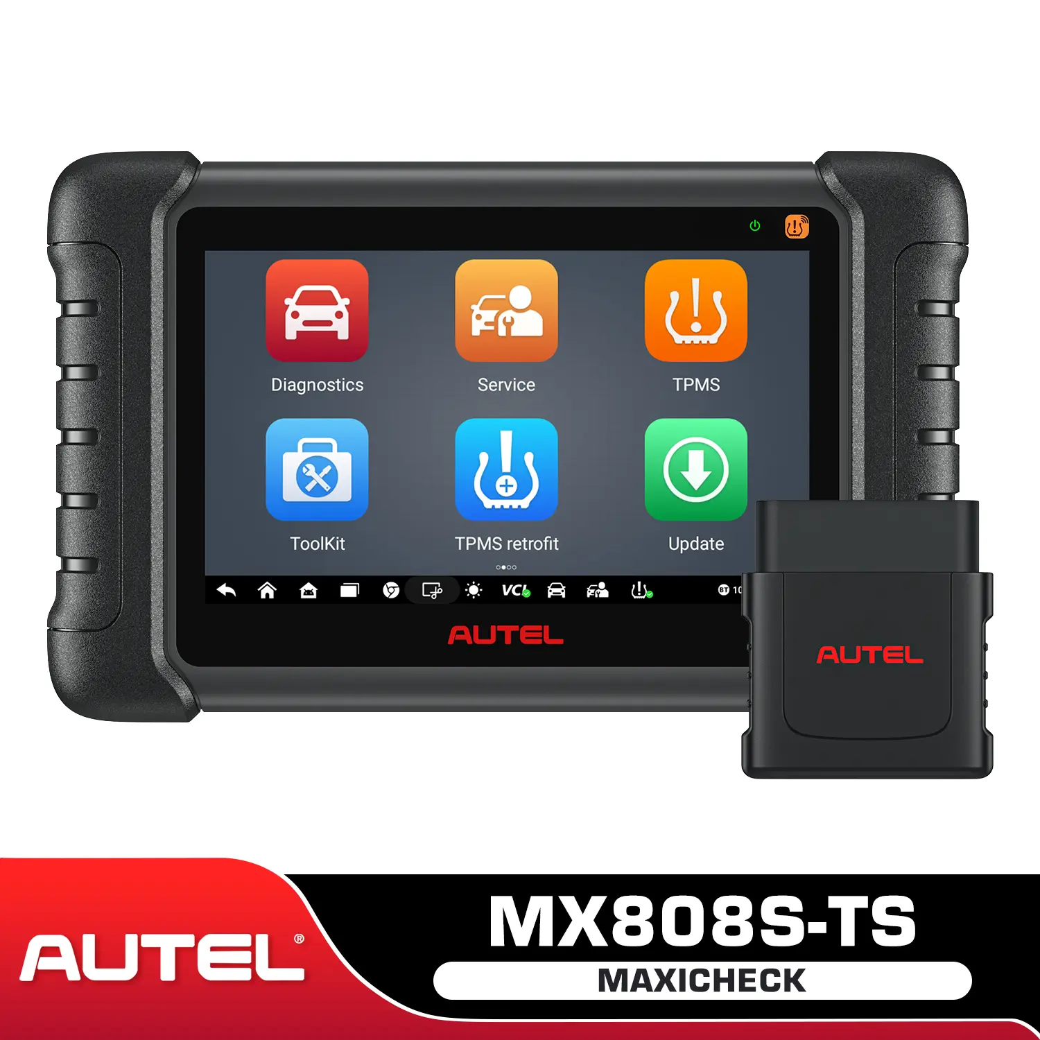 Sale-TPMS Tool